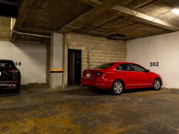 place photo 40