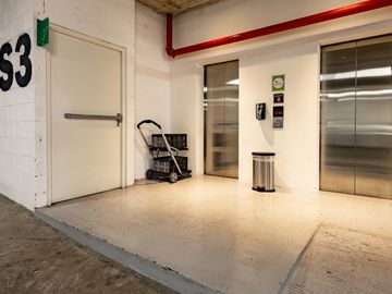 place photo 41