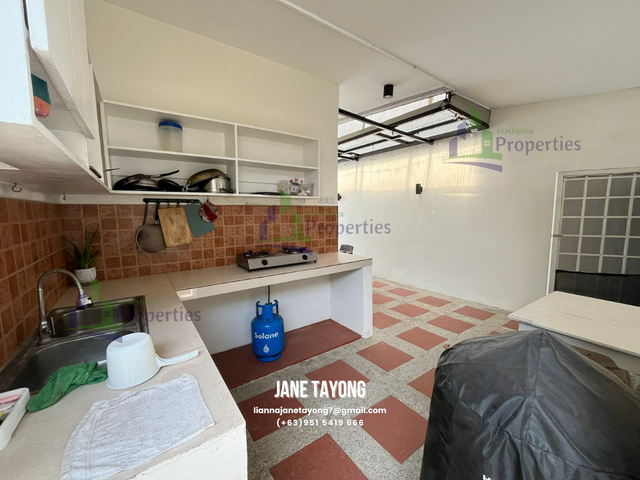 place photo 47