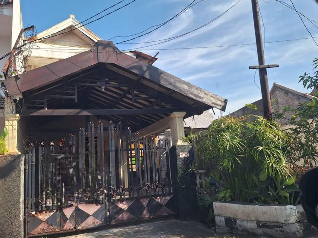 MURAH BANGET Tanah kendangsari JARANG ADA