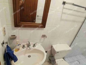 place photo 35