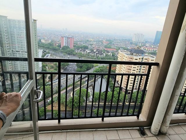 place photo 17