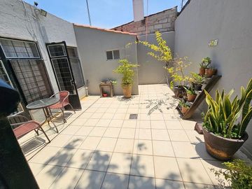 place photo 15