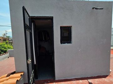 place photo 16