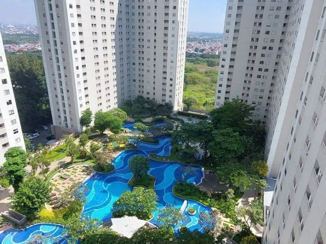 place photo 1