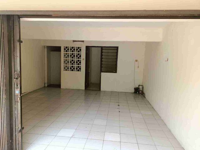 place photo 14