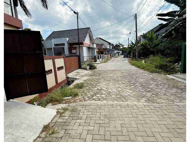 place photo 26