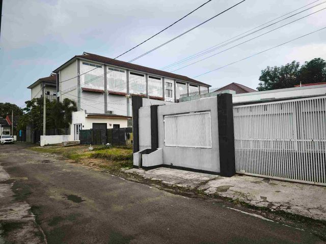 place photo 12
