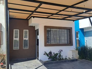 place photo 30