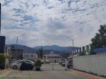 place photo 33