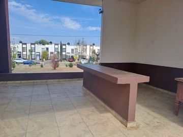 place photo 31