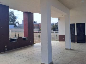 place photo 34