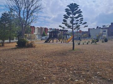 place photo 35
