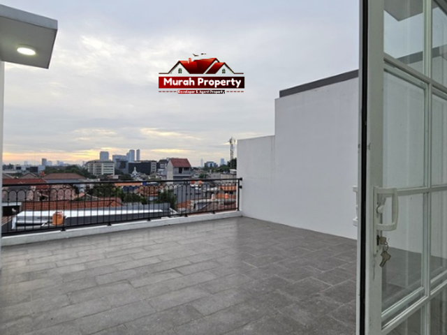place photo 12