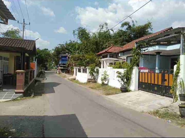 place photo 1