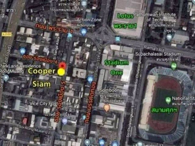 place photo 8