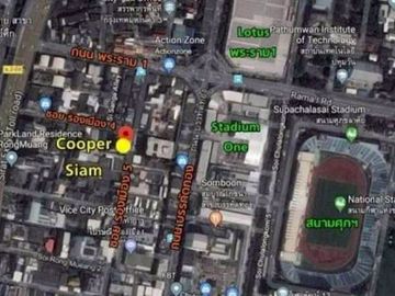 place photo 8