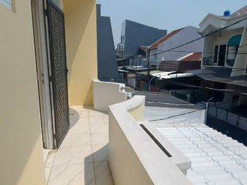 place photo 17