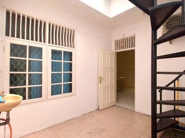 place photo 18
