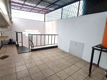 place photo 19