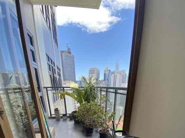 place photo 24