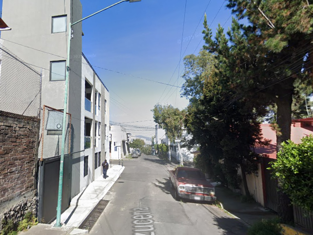 place photo 5