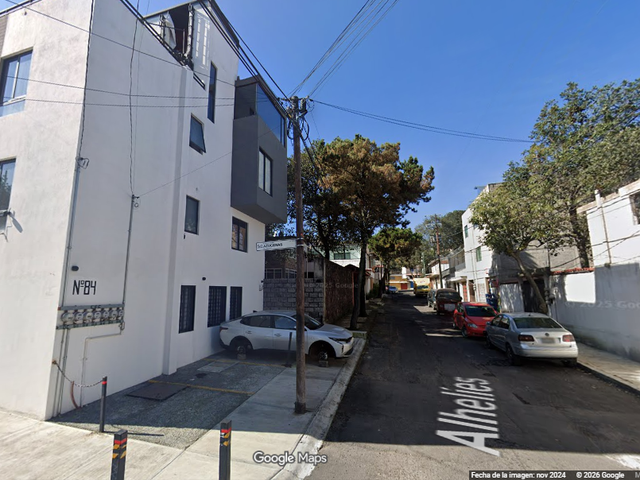 place photo 6