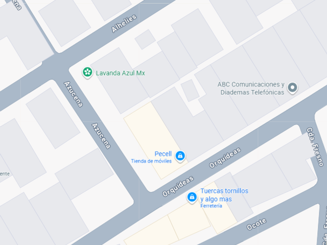 place photo 8