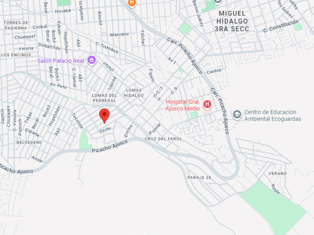 place photo 9