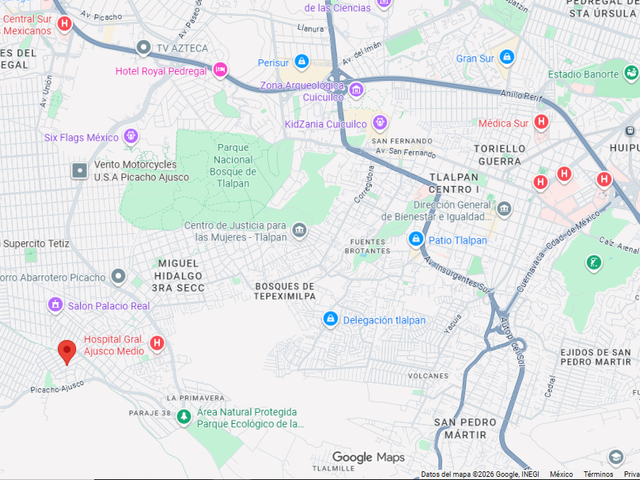 place photo 10
