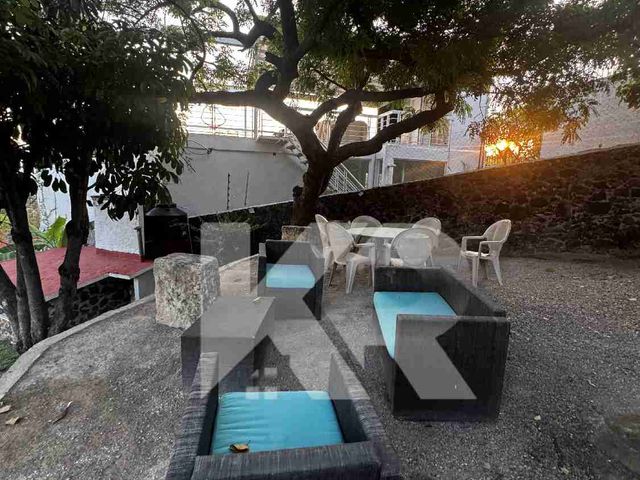 place photo 35