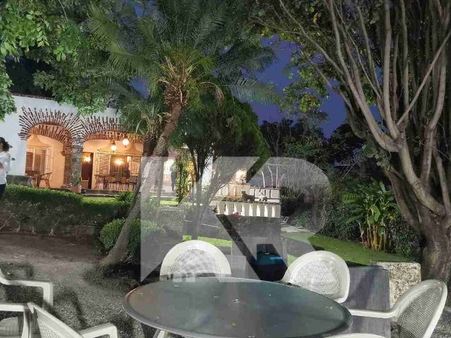 place photo 46