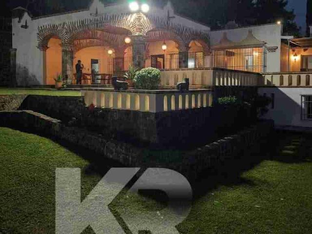 place photo 47