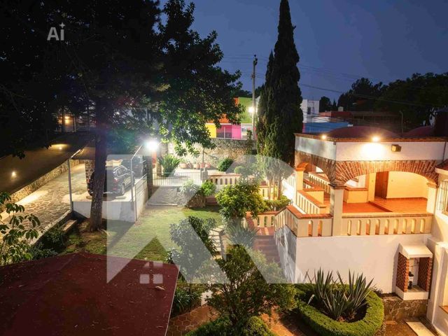 place photo 48