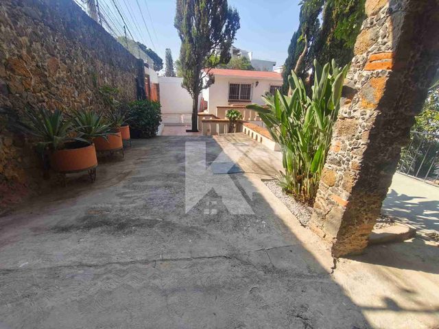 place photo 38
