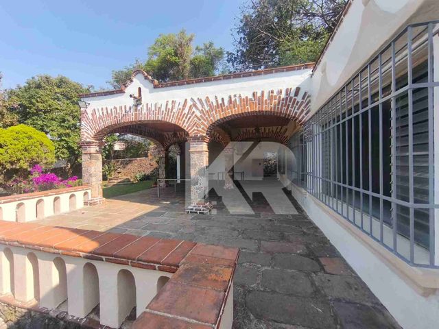 place photo 40