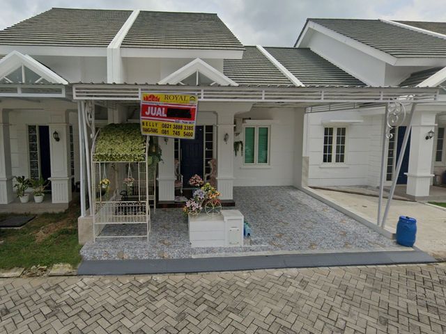 place photo 1