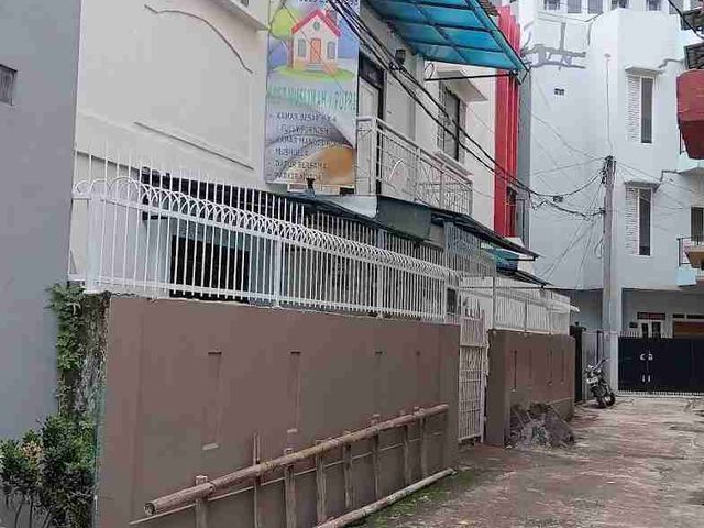 place photo 12