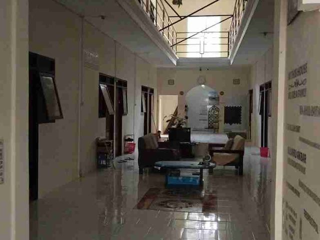 place photo 14