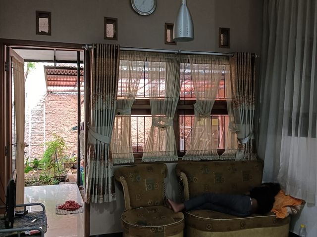 place photo 24
