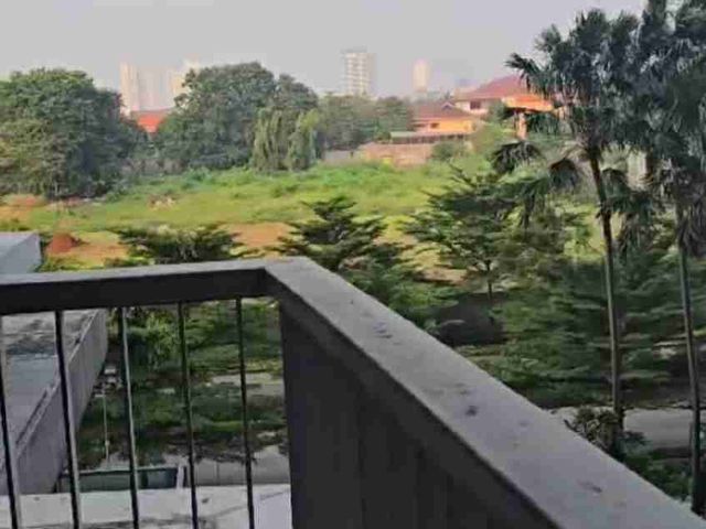 place photo 7