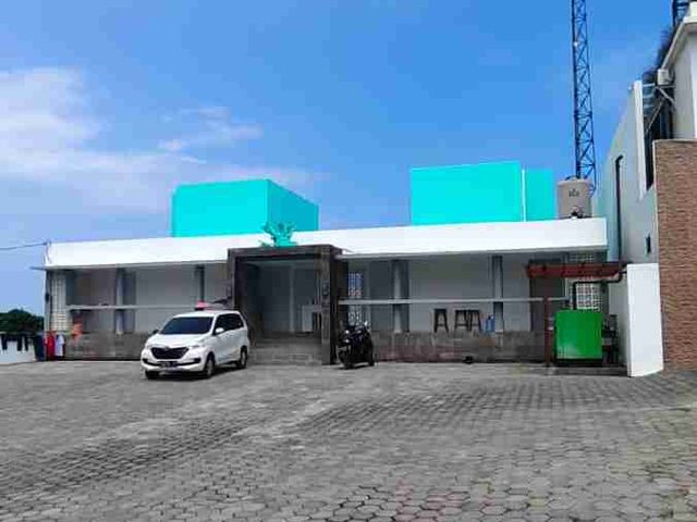 place photo 8