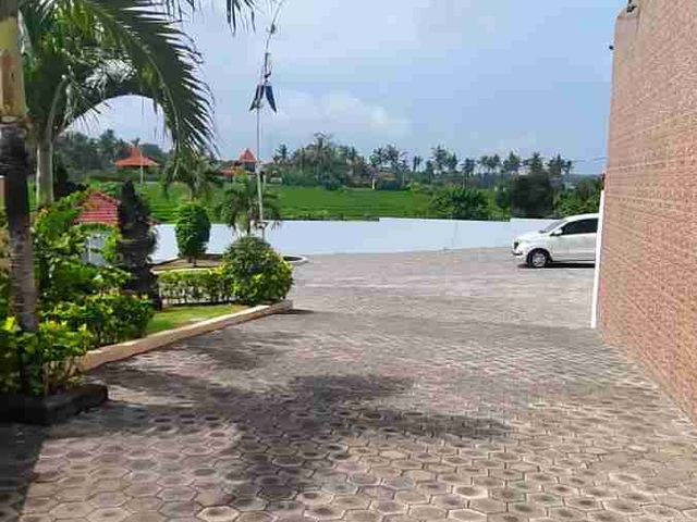 place photo 13