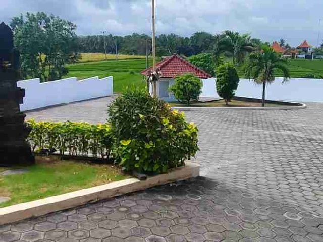 place photo 21