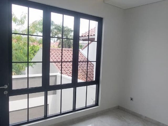 place photo 27