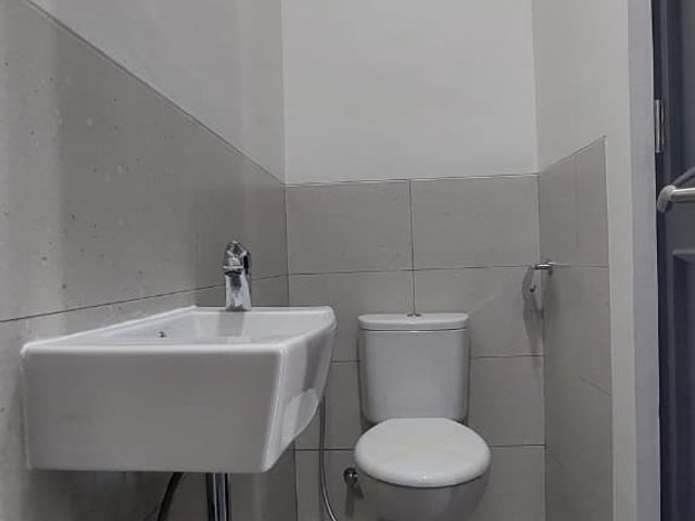 place photo 29