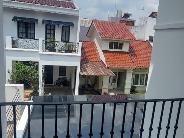 place photo 40