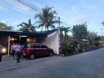 place photo 74