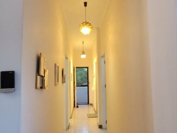 place photo 34