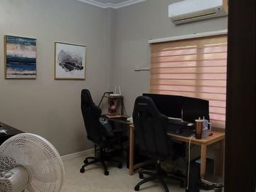 place photo 24